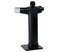 Proline Tools 60034 Lampe à gaz