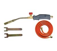 Proline Tools 60040 Lampe à gaz