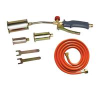 Proline Tools 60042 Lampe à gaz