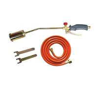 Proline Tools 60050 Lampe à gaz