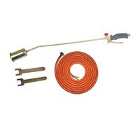 Proline Tools 60051 Lampe à gaz