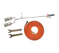 Proline Tools 60052 Lampe à gaz