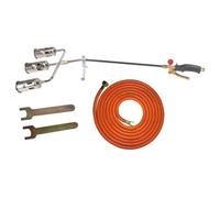 Proline Tools 60053 Lampe à gaz