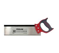 Proline Tools 64400 scie