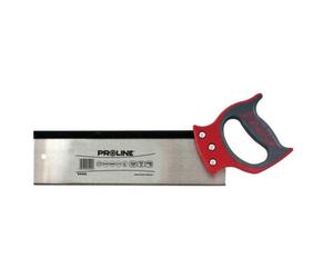 Proline Tools 64400 scie
