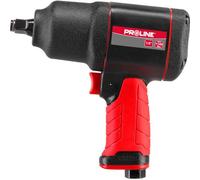 Proline Tools 66372 visseuse électrique et visseuse à percussion