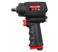 Proline Tools 66472 visseuse électrique et visseuse à percussion