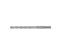 Proline Tools 71634 foret