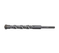 Proline Tools 71840 foret