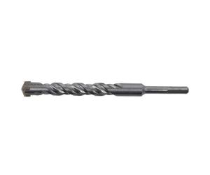 Proline Tools 71840 foret