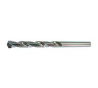 Proline Tools 73103 foret