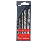 Proline Tools 73703 foret 3 pièces
