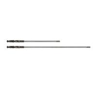 Proline Tools 76616 foret