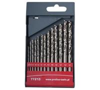 Proline Tools 77214 foret 13 pièces