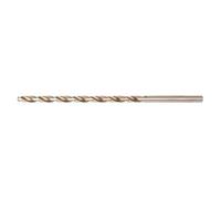 Proline Tools 77640 foret