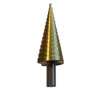 Proline Tools 77802 foret