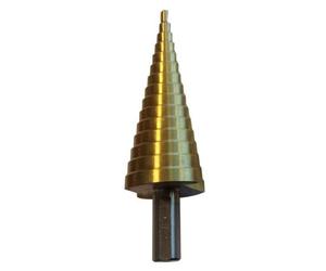 Proline Tools 77802 foret