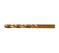 Proline Tools 78100K foret