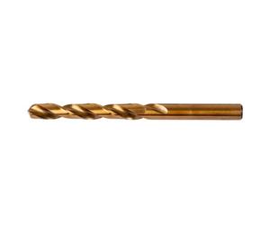 Proline Tools 78100K foret