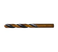 Proline Tools 79130K foret