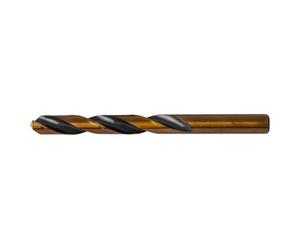 Proline Tools 79130K foret