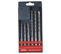 Proline Tools 90003 foret 3 pièces