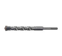 Proline Tools 91416 foret