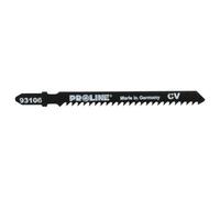 Proline Tools 93106 Lame de scie sauteuse, à chantourner et sabre