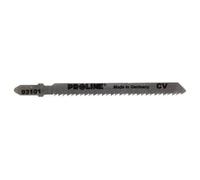 Proline Tools 93401 Lame de scie sauteuse, à chantourner et sabre