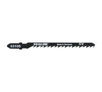 Proline Tools 93405 Lame de scie sauteuse, à chantourner et sabre
