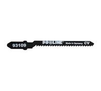 Proline Tools 93409 Lame de scie sauteuse, à chantourner et sabre