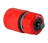 Proline Tools 99203 tuyau d'arrosage