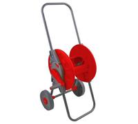 Proline Tools 99393 enrouleur de tuyau d'arrosoir de jardin