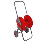 Proline Tools 99394 enrouleur de tuyau d'arrosoir de jardin