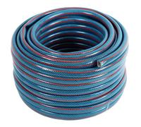 Proline Tools 99412 tuyau d'arrosage