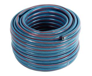 Proline Tools 99415 tuyau d'arrosage