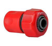 Proline Tools 99500 tuyau d'arrosage