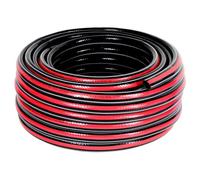 Proline Tools 99632 tuyau d'arrosage