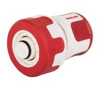 Proline Tools 99706 tuyau d'arrosage