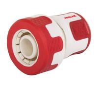 Proline Tools 99904 tuyau d'arrosage