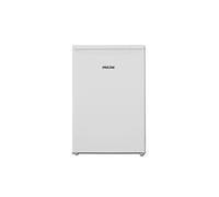 Réfrigérateur top Proline TTR1202WH