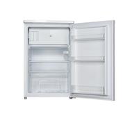 Proline TTR200DPDBTOB