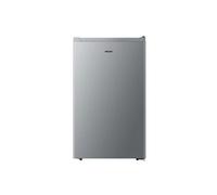 Proline TTR94SL