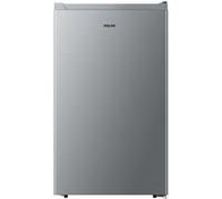 Proline TTR94SL Réfrigérateur top