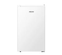 Réfrigérateur top Proline TTR94WH