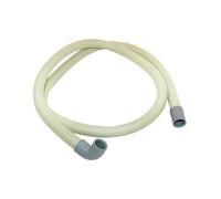 Proline tuyau de vidange Lave-vaisselle