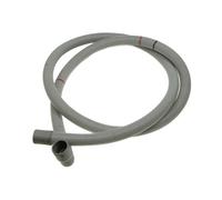 Proline - Tuyau De Vidange - Ref: 105a76