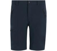 Prolite Extensible Short Regatta Tailles: 28 - 46