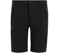 Prolite Extensible Short Regatta Tailles: 28 - 46