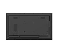 ProLite LE3241S-B1 - Ecran LED - 32" (31.5" visualisable) - 1920 x 1080 Full HD (1080p) @ 60 Hz - IPS - 350 cd/m² - 1200:1 - 8 ms - HDMI, VGA -